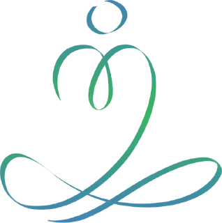 🌀-@Breathe_Peace, Telegram Sticker