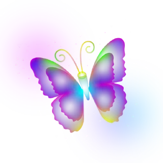 💐-@Breathe_Peace, Telegram Sticker