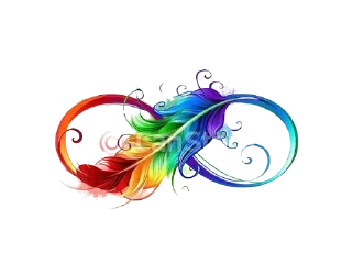 ✨-@Breathe_Peace, Telegram Sticker