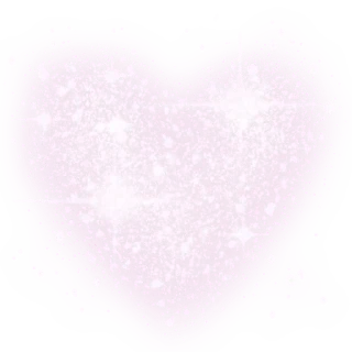 ❤️-@Breathe_Peace, Telegram Sticker