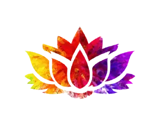 💐-@Breathe_Peace, Telegram Sticker
