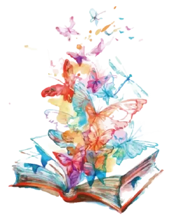 💐-@Breathe_Peace, Telegram Sticker