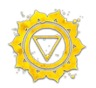 ✨-@Breathe_Peace, Telegram Sticker
