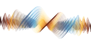 🌀-@Breathe_Peace, Telegram Sticker