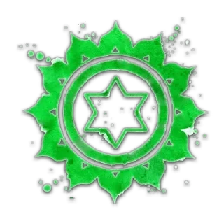 ✨-@Breathe_Peace, Telegram Sticker
