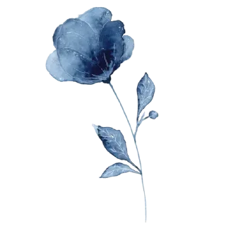 ❤️-@Breathe_Peace, Telegram Sticker