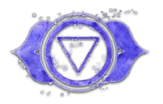✨-@Breathe_Peace, Telegram Sticker