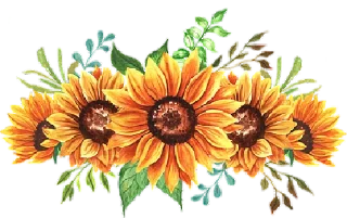 💐-@Breathe_Peace, Telegram Sticker