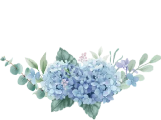 💐-@Breathe_Peace, Telegram Sticker