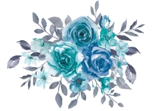 ❤️-@Breathe_Peace, Telegram Sticker