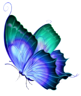 💐-@Breathe_Peace, Telegram Sticker