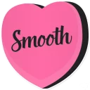 🍯-Candy Hearts -Naughty, Telegram Sticker