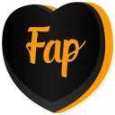 🍖-Candy Hearts -Naughty, Telegram Sticker