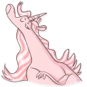 😒-Lollipop, Telegram Sticker