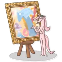 🎨-Lollipop, Telegram Sticker