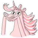 😁-Lollipop, Telegram Sticker