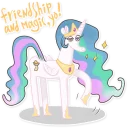 ✨-Lollipop, Telegram Sticker