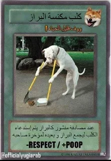 🙂-Cards, Telegram Sticker