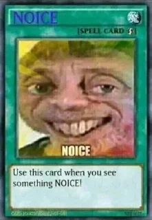 🌚-Cards, Telegram Sticker