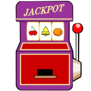 🤑-Castle Cat 3 by Wiesi-Mausland, Telegram Sticker