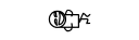 🤣-CATAE, Telegram Sticker