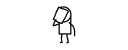 🤦‍♂️-CATAE, Telegram Sticker