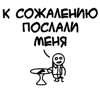 📸-CATAE, Telegram Sticker