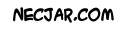 ©️-CATAE, Telegram Sticker