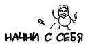 🚬-CATAE, Telegram Sticker