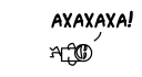 🤣-CATAE, Telegram Sticker