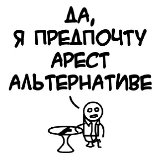 📸-CATAE, Telegram Sticker
