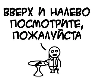 📸-CATAE, Telegram Sticker