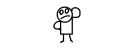 🤔-CATAE, Telegram Sticker