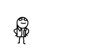 1️⃣-CATAE, Telegram Sticker