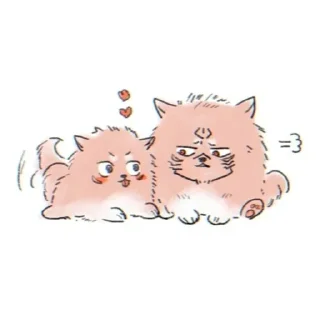🐈-[Cat kaisen 1]  @Toji_sama, Telegram Sticker