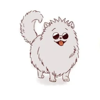 🐈-[Cat kaisen 2]  @Toji_sama, Telegram Sticker