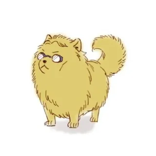 🐈-[Cat kaisen 2]  @Toji_sama, Telegram Sticker
