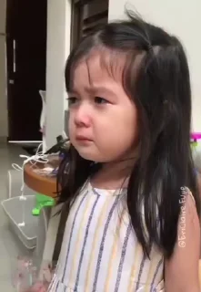 😂-@asterrrrrrrrrrrrrrrrr Vol. 1 (Video), Telegram Sticker