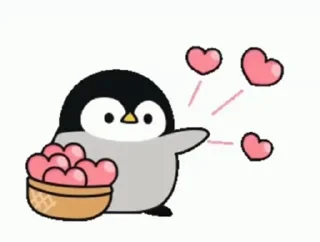 😂-@asterrrrrrrrrrrrrrrrr Vol. 1 (Video), Telegram Sticker