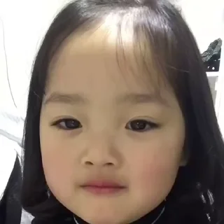 😂-@asterrrrrrrrrrrrrrrrr Vol. 1 (Video), Telegram Sticker