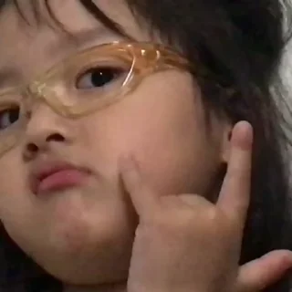 😂-@asterrrrrrrrrrrrrrrrr Vol. 1 (Video), Telegram Sticker