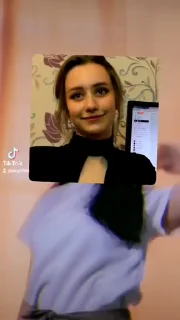 😂-@asterrrrrrrrrrrrrrrrr Vol. 1 (Video), Telegram Sticker