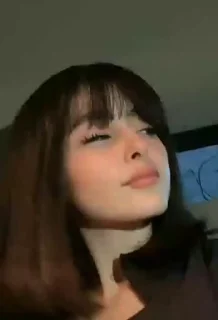 😂-@VloneAsf Vol. 1 (Video), Telegram Sticker