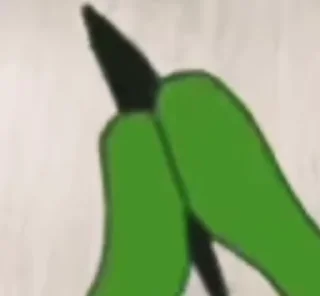 😂-@VloneAsf Vol. 1 (Video), Telegram Sticker