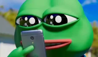 😂-@VloneAsf Vol. 1 (Video), Telegram Sticker