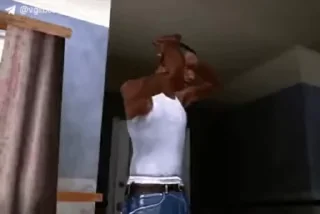 😂-@VloneAsf Vol. 1 (Video), Telegram Sticker