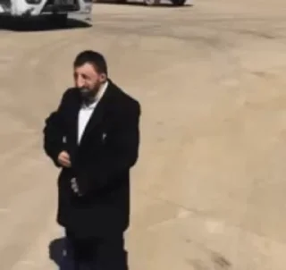 😂-@VloneAsf Vol. 1 (Video), Telegram Sticker