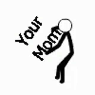 😂-@VloneAsf Vol. 1 (Video), Telegram Sticker
