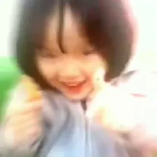 😂-@VloneAsf Vol. 1 (Video), Telegram Sticker