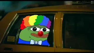 😂-@VloneAsf Vol. 1 (Video), Telegram Sticker